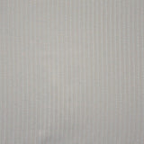 Hakata - # 526 wool- Maxwell Fabric By The Yard