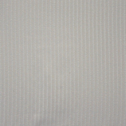 Hakata-# 526 wool