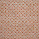 Kitsilano - # 812 papaya- Maxwell Fabric By The Yard