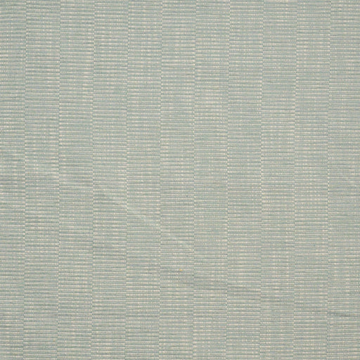Bulwark-# 929 celadon