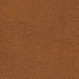 Fairbanks-nj - # 417 garbanzo- Maxwell Fabric By The Yard
