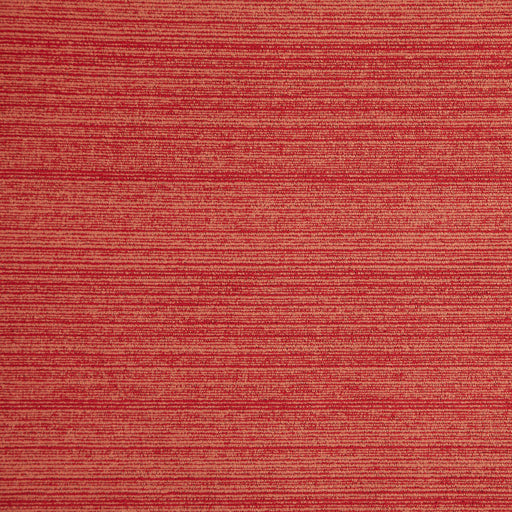 Zamora-# 506 fire