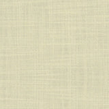 Lorenzo - # 115 grass- Maxwell Fabric By The Yard