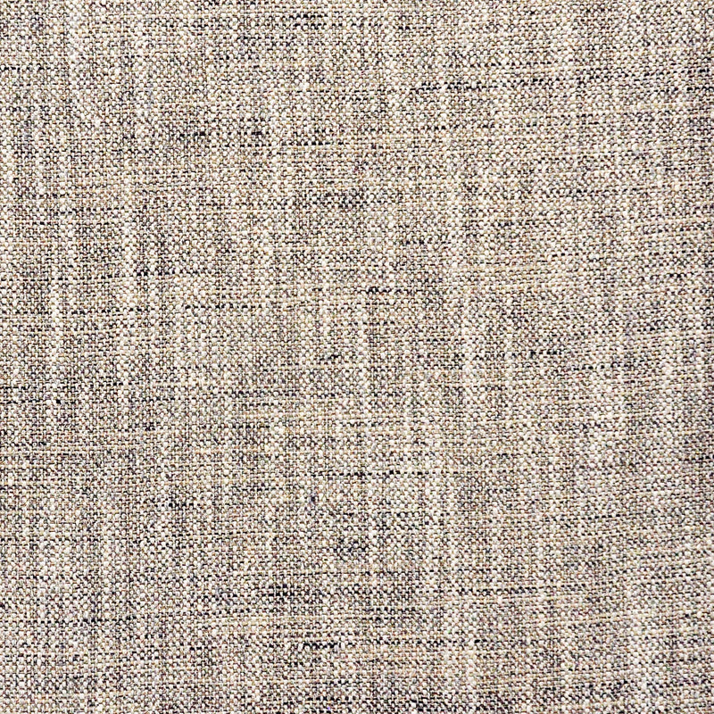 Indus-# 844 pluto