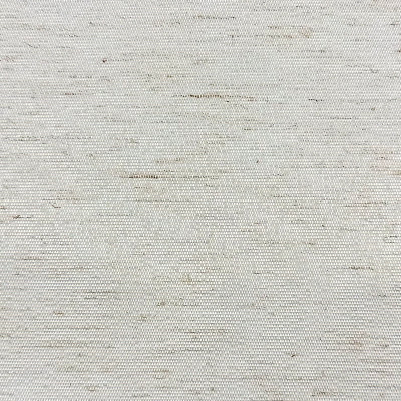 Andromeda-# 215 raffia