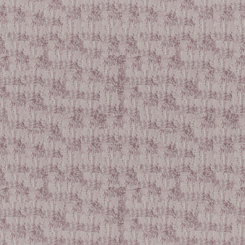 Sondheim-# 626 boudoir