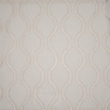 Adorn - # 421 winter- Maxwell Fabric By The Yard