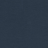 Levant-nj - # 1177 harbor- Maxwell Fabric By The Yard