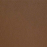 Classic(contract vinyl) - # 026 mocha- Maxwell Fabric By The Yard