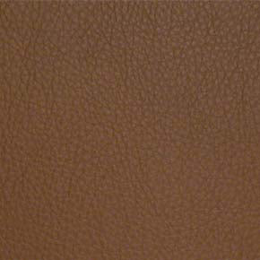 Classic(contract vinyl)-# 026 mocha