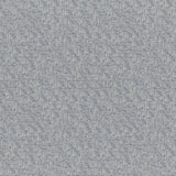 Dario - # 820 ice- Maxwell Fabric By The Yard