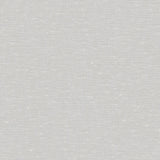 Sandro - # 131 plaza- Maxwell Fabric By The Yard