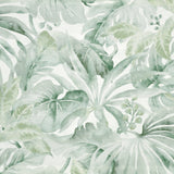 Kinabalu - # 518 mist- Maxwell Fabric By The Yard