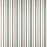 Hensley - # 608 seafoam- Maxwell Fabric By The Yard
