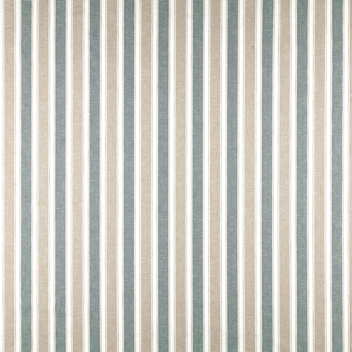 Hensley-# 608 seafoam