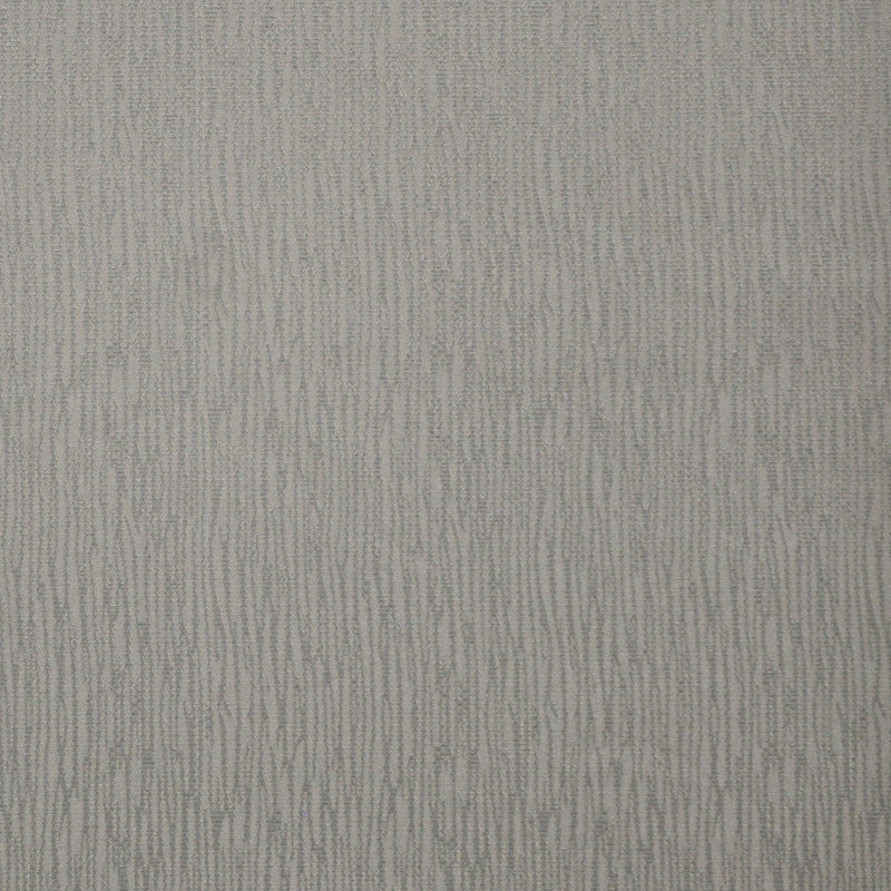 Io-# 325 storm