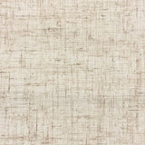 Centaur - # 210 natural- Maxwell Fabric By The Yard