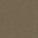 Yucatan-nj - # 815 walkway- Maxwell Fabric By The Yard