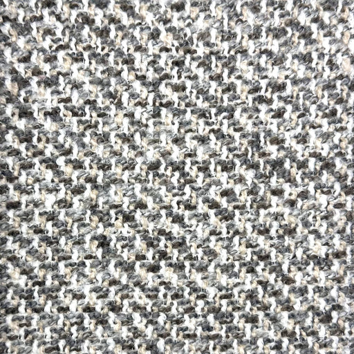 Shelton-# 508 graphite