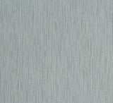 Cinema - # 783 tradewind- Maxwell Fabric By The Yard