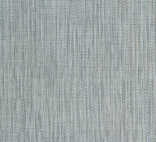Cinema-# 783 tradewind