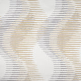 Wavecrest - # 404 toast- Maxwell Fabric By The Yard