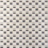 Etta - # 203 smoke- Maxwell Fabric By The Yard