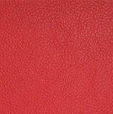Classic(contract vinyl) - # 003 american beauty- Maxwell Fabric By The Yard
