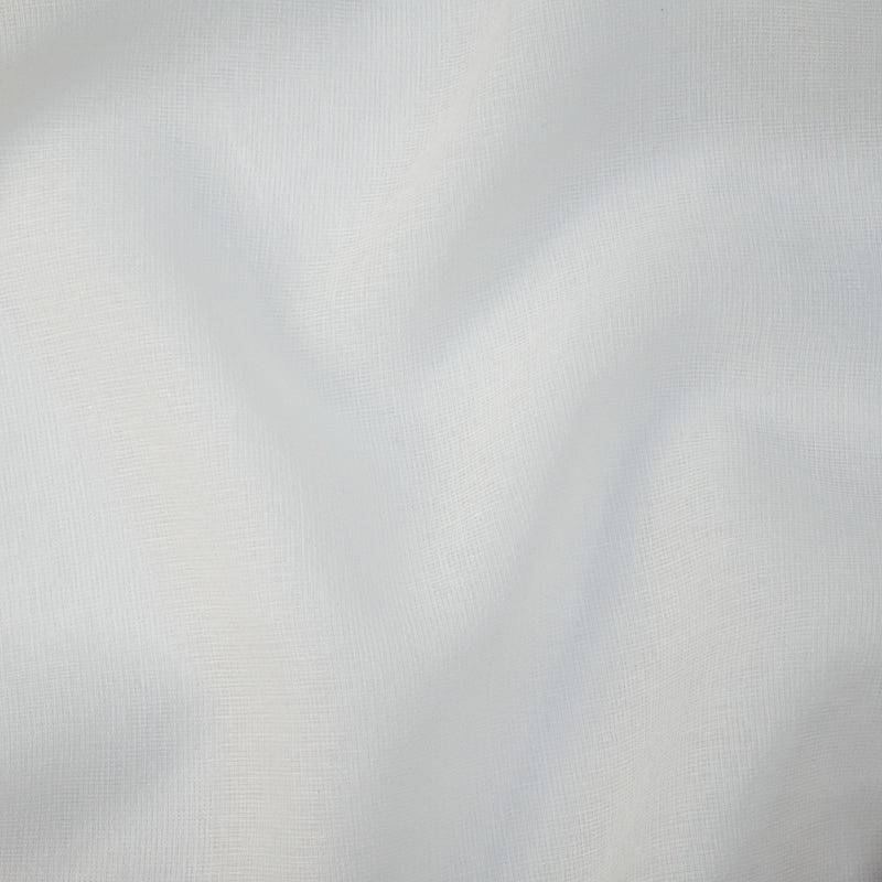 Pisa-# 307 wool