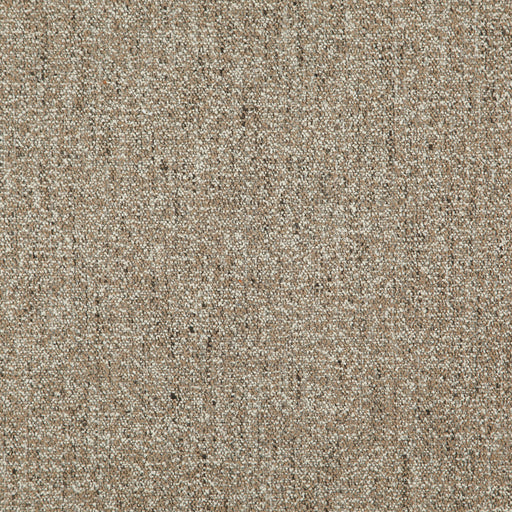 Solar system-# 417 walnut