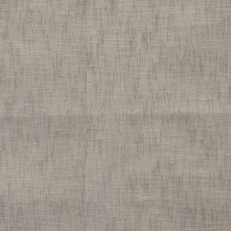 Polonius-# 653 steel