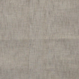 Polonius - # 653 steel- Maxwell Fabric By The Yard
