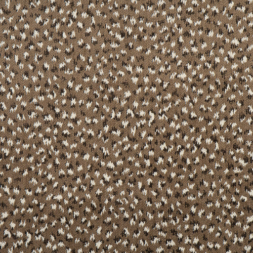 Ainslie-# 724 pebble