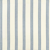 Raceway - # 536 iris- Maxwell Fabric By The Yard