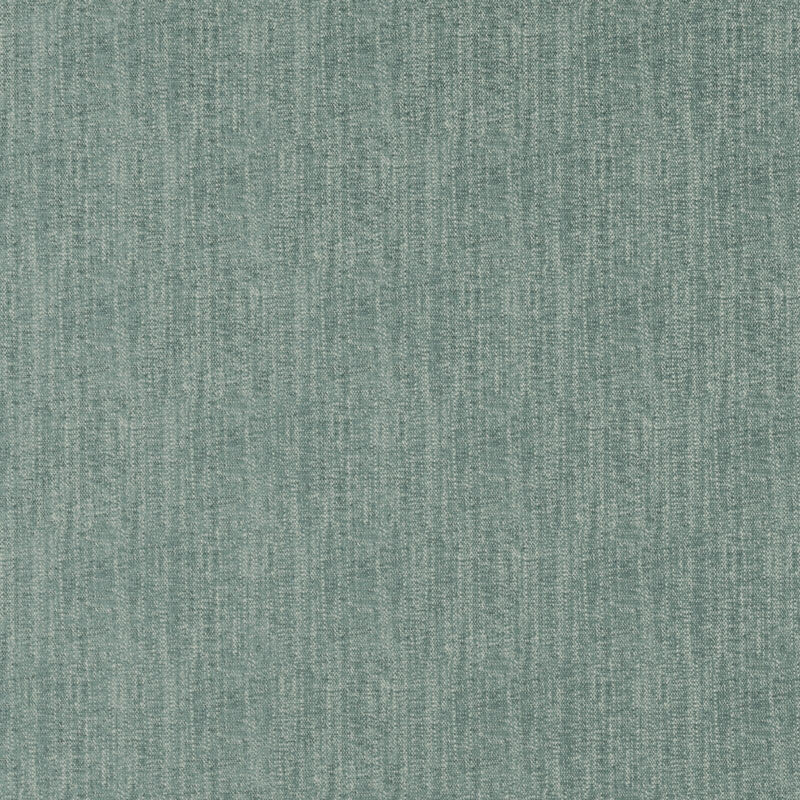 Riveted-# 132 reef