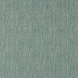 Riveted - # 132 reef- Maxwell Fabric By The Yard