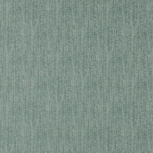 Riveted-# 132 reef