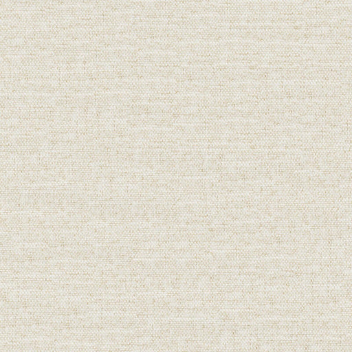 Castor-# 909 rattan