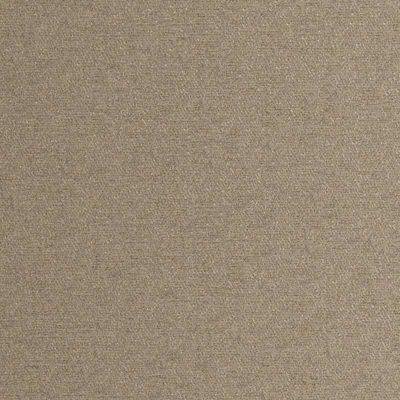 Rondo-# 913 cedar
