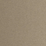 Rondo - # 913 cedar- Maxwell Fabric By The Yard