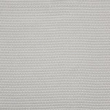 Sidecar - # 428 satin- Maxwell Fabric By The Yard