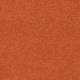 Brava - # 826 pumpkin- Maxwell Fabric By The Yard