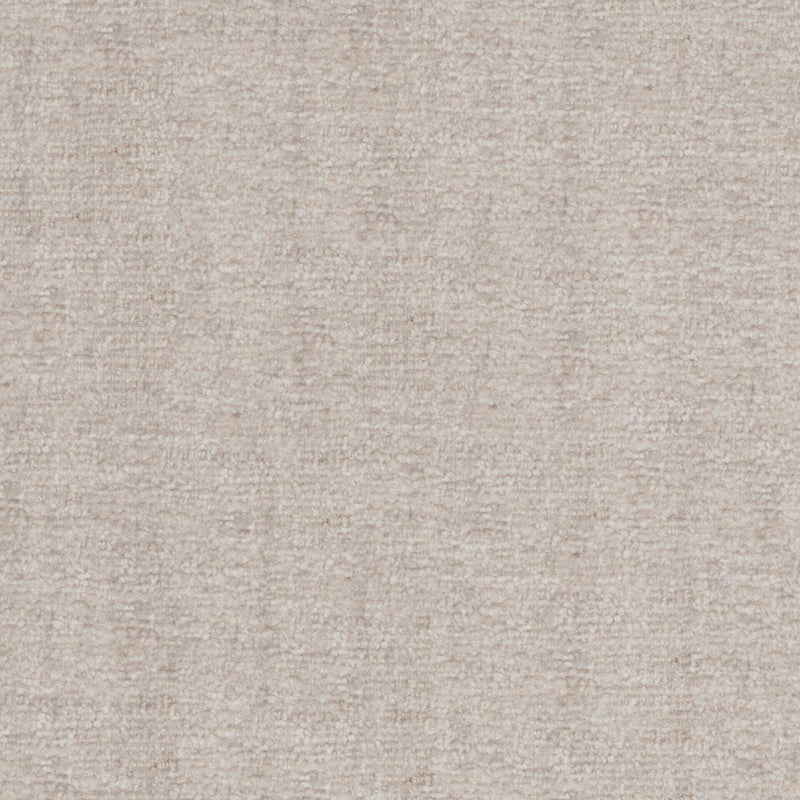 Brava-# 818 sesame