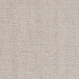 Brava - # 818 sesame- Maxwell Fabric By The Yard