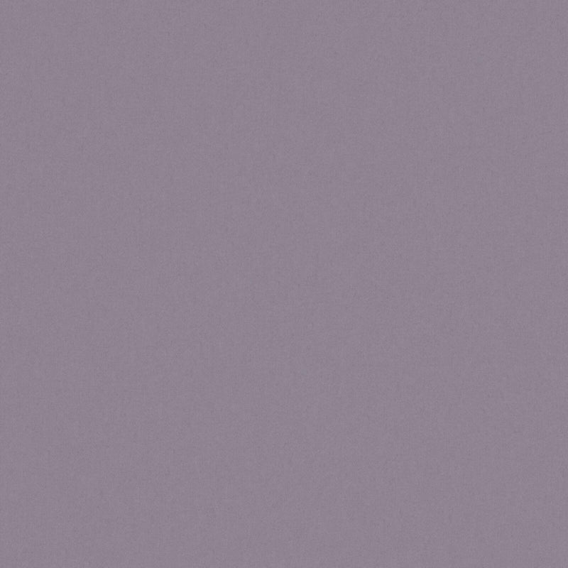 Zaitun-# 535 lavender
