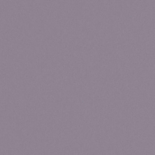 Zaitun-# 535 lavender