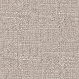 Neruda - # 929 fossil- Maxwell Fabric By The Yard