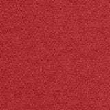 Calabria - # 424 brick- Maxwell Fabric By The Yard