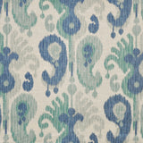 Mai tai - # 533 blue moon- Maxwell Fabric By The Yard