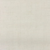 Centaur - # 216 rice- Maxwell Fabric By The Yard
